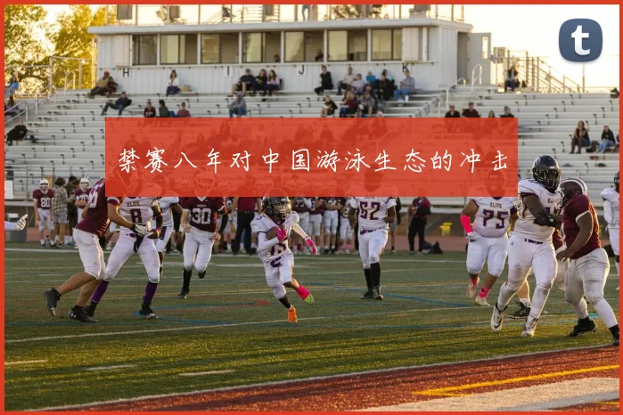 禁赛八年对中国游泳生态的冲击