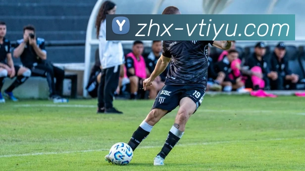 核心证书